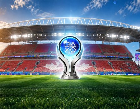 Check Out the Best FC 27 Trophy Guide with All 47 Achievements Discover the Best FC 27 Trophy Guide