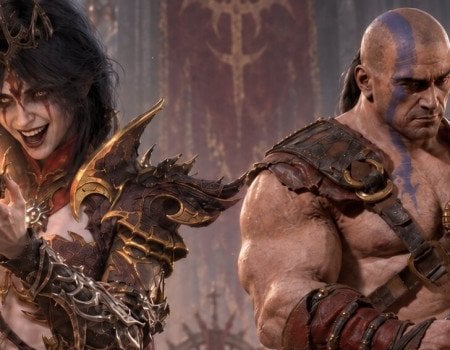 Discover Legacy Uniques Guide for Diablo 4 - Season 15 Read Legacy Uniques Guide for Diablo 4 - Season 15