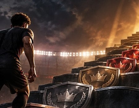 Check out FC 27 FUT Champions Guide