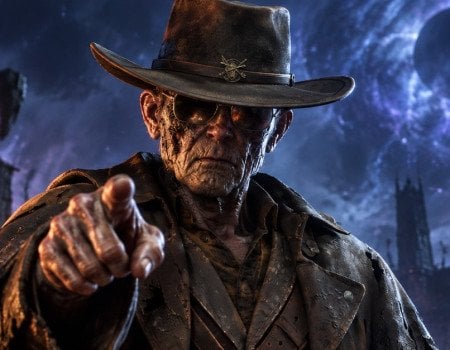 Cover Image for BO7 Zombies Super Easter Egg Guide
