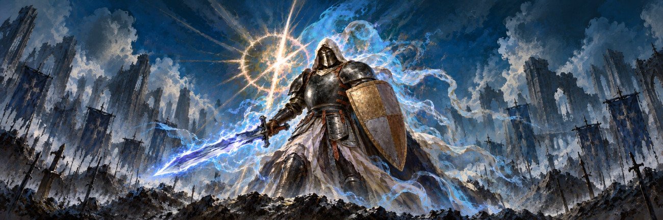 Learn Diablo 4 Legacy Runeword Recipes Guide Read Diablo 4 Legacy Runeword Recipes Guide