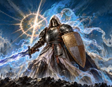 Learn Diablo 4 Legacy Runeword Recipes Guide Read Diablo 4 Legacy Runeword Recipes Guide