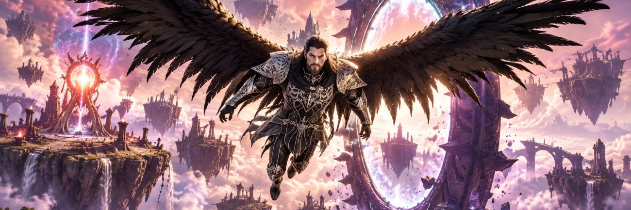 Find out AION 2 Abyss PvP Guide Check out AION 2 Abyss PvP Guide