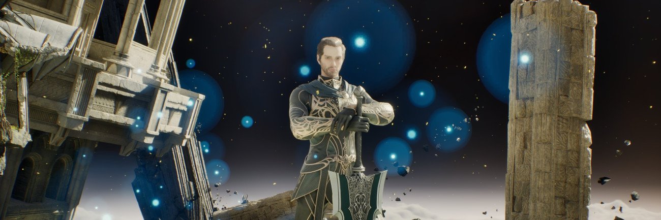 Read AION 2 Combat Power Guide Check out AION 2 Combat Power Guide