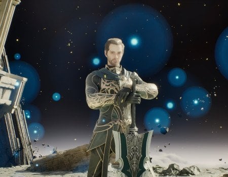 Read AION 2 Combat Power Guide Check out AION 2 Combat Power Guide