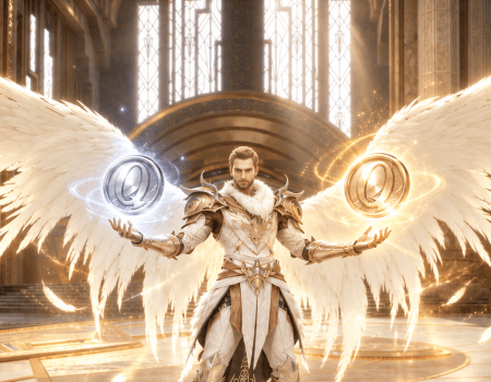 Cover Image for AION 2 Kina Farming Guide