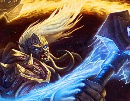 Read Our Enhancement Shaman Guide