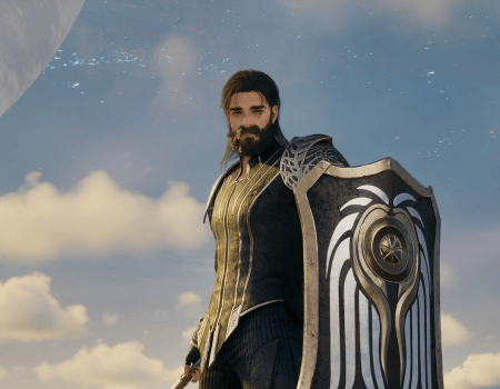 Cover Image for Aion 2 Best Builds