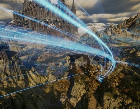 Discover AION 2 Active Codes for Free Rewards