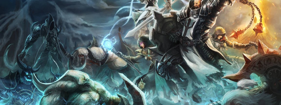 Ten Ton Hammer  Heroes of the Storm: Nova Build Guide
