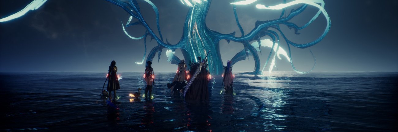 Cover Image for AION 2 Dungeons Guide