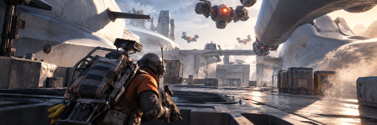 Read ARC Raiders Frigate Guide - Frozen Trail Update Check Out ARC Raiders Frigate Guide - Frozen Trail Update