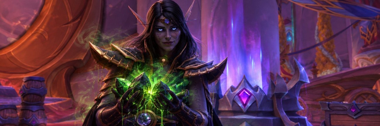 Check out Ascendant Venomstones Farming Guide - Midnight 12.1.5 Read Ascendant Venomstones Farming Guide - Midnight 12.1.5