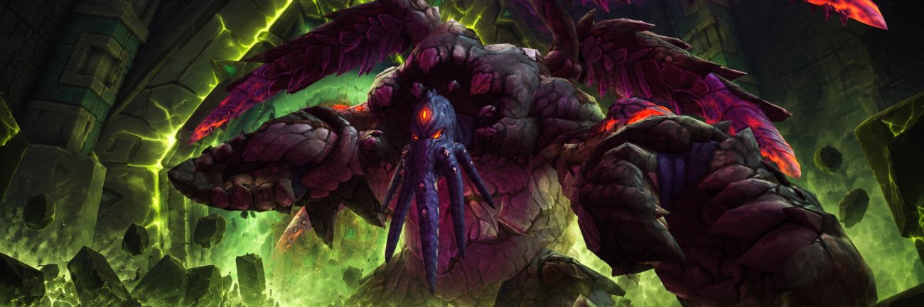 Learn How to Complete The Unbinding of Kith’ix Raid Guide in Midnight
