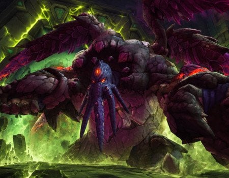 Discover How to Beat The Unbinding of Kith’ix Raid With This Full Guide Learn How to Complete The Unbinding of Kith’ix Raid Guide in Midnight