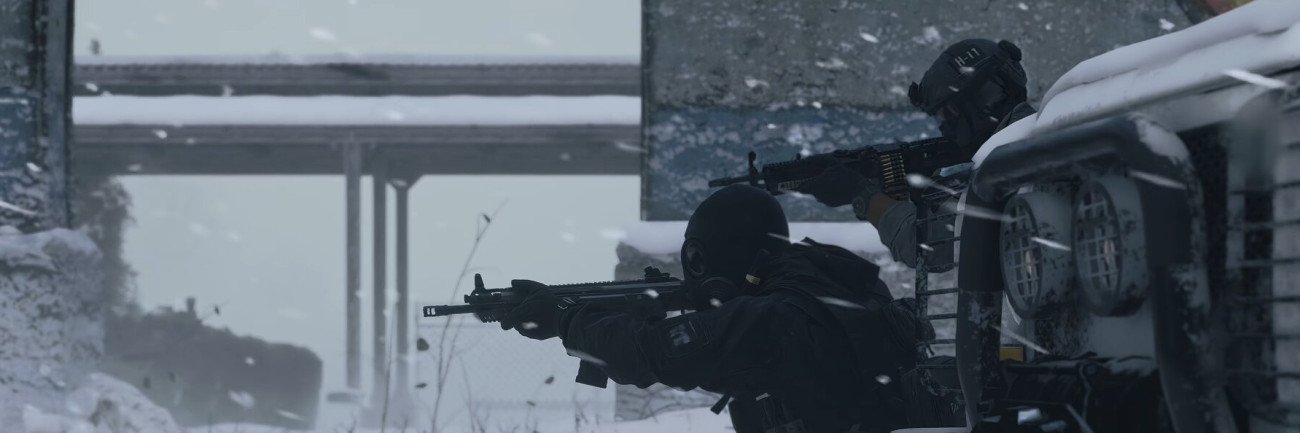 Check out Best Modern Warfare 4 Controller Settings Read about Best Modern Warfare 4 Controller Settings