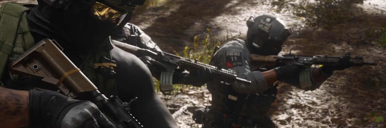 Discover Best Modern Warfare 4 DMZ Weapons Tier List Check Out Best Modern Warfare 4 DMZ Weapons Tier List