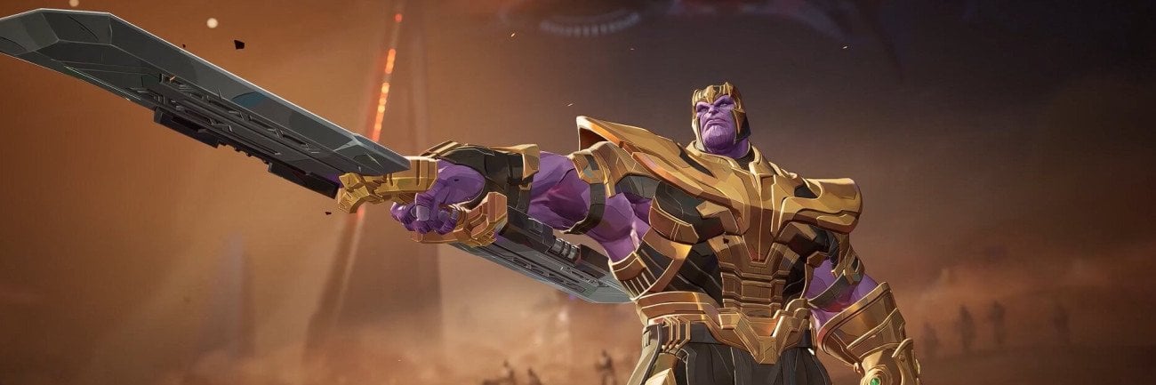 Check out Marvel Rivals Avengers Endgame Event Guide Read Marvel Rivals Avengers Endgame Event Guide