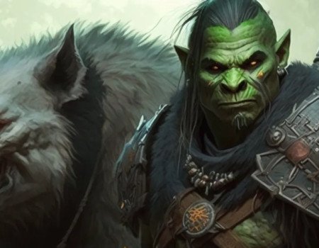 Read Our Beast Mastery Hunter Guide