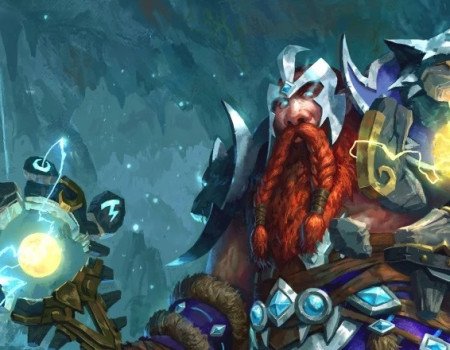Read Our Restoration Shaman Guide
