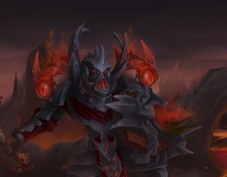 Read Our Protection Warrior Guide for WoW The War Within