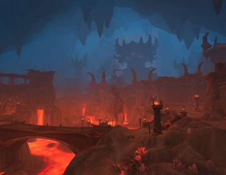 Learn How to Get Flightstones