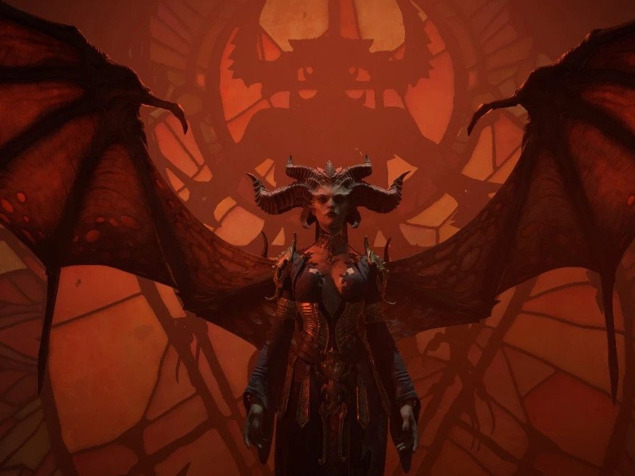 Diablo 4 Season 3 start date: here's when we expect the new hellish season  will arrive - Mirror Online