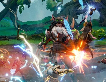 Read Our Tarisland Gold Farming Guide