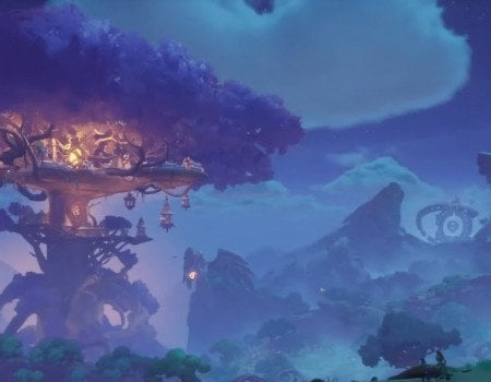 Read Our Tarisland Leveling Guide