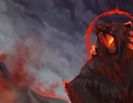 Read Our Guardian Druid Guide for WoW The War Within