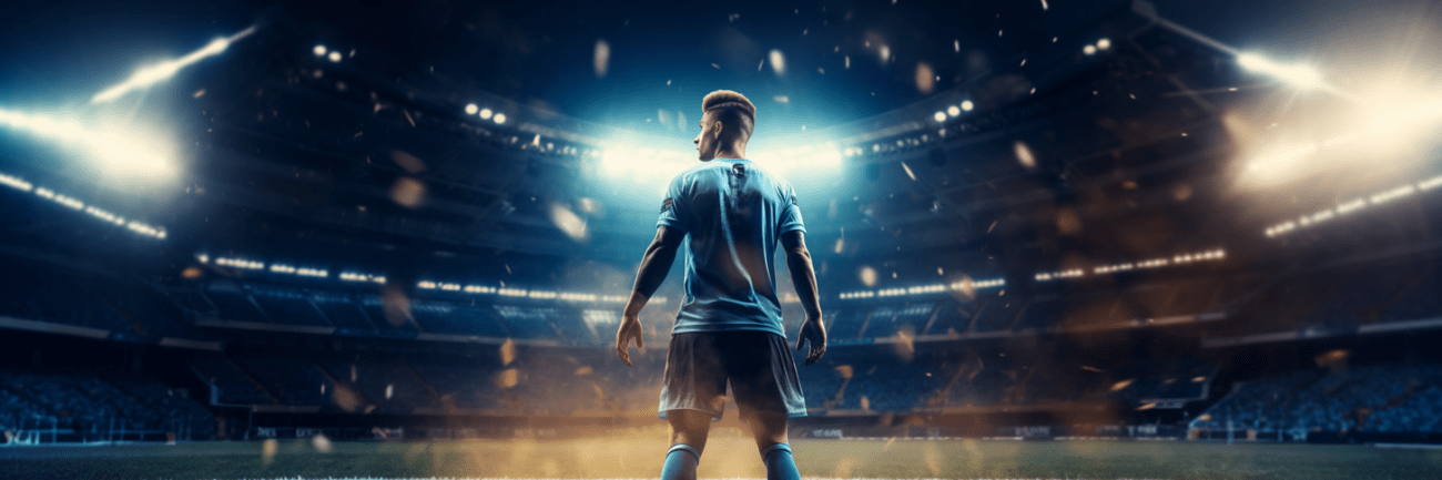 FIFA 23 Ultimate Team sniping guide: How to make coins fast