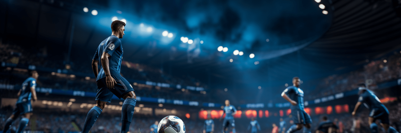 FIFA 22 Web App: Release Date, Details and Tutorial