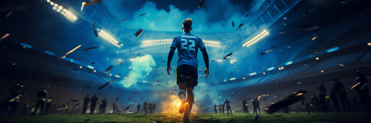 FIFA 22 tips with 7 things to know before you play