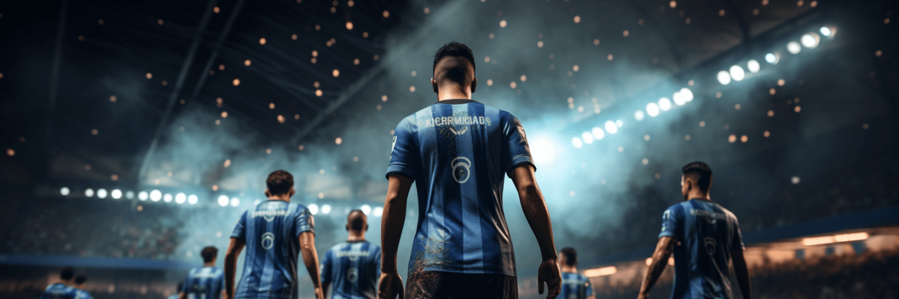 FIFA 18 Real Madrid tips guide to help you dominate