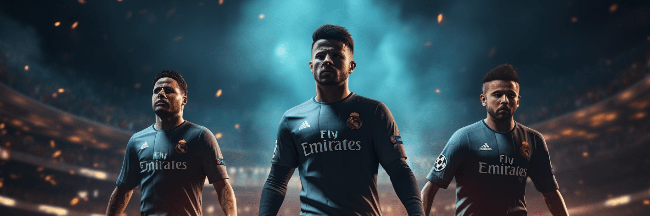 FIFA Mobile codes: tips and tricks