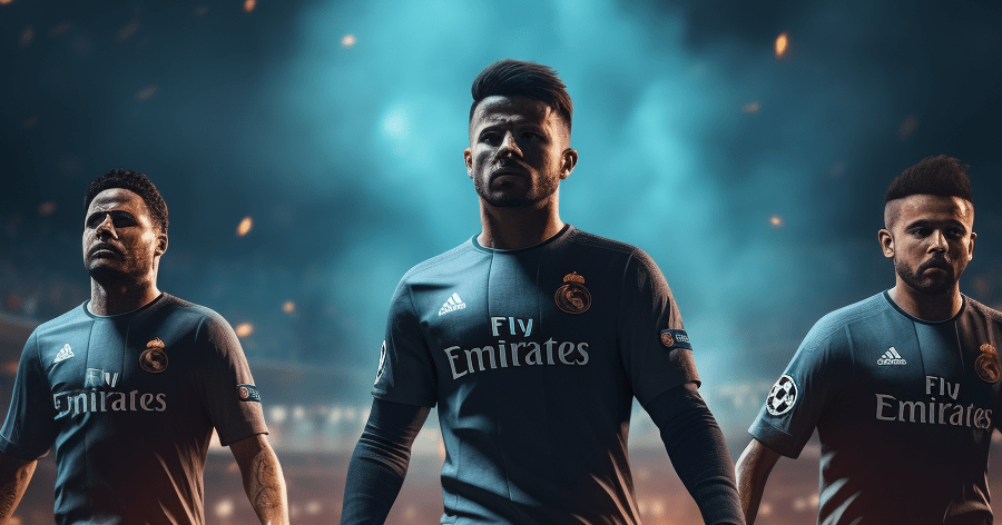 FIFA Mobile: Division Rivals- Essential tips and tricks for success