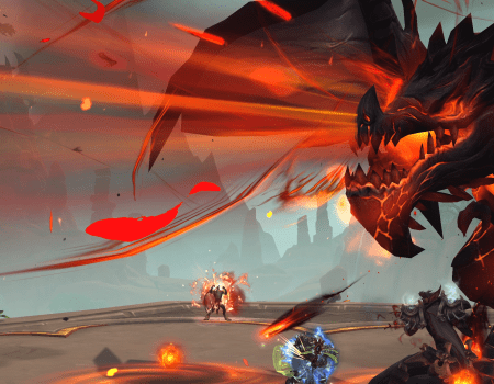 Discover the Best Addons for The War Within