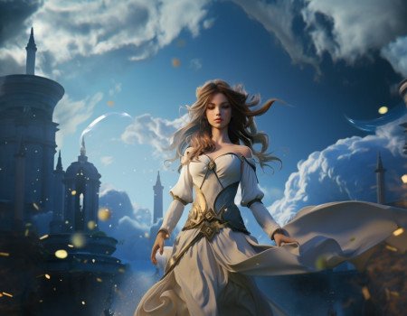 Read Our Tarisland Faith Priest Guide