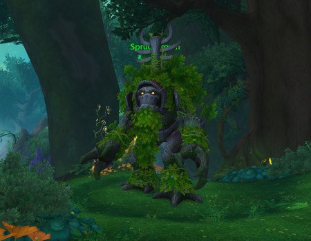 Read Our WoW Superbloom Event Guide