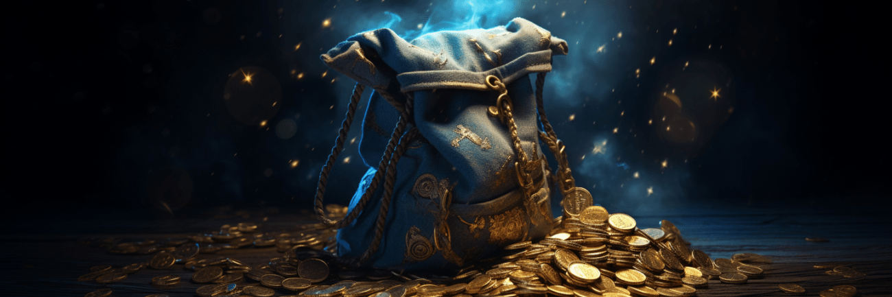 Lost Ark Pirate Coin Guide – Farming with Quests, Dailies, & More