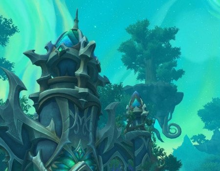 Learn How to Get Incandescent Essence