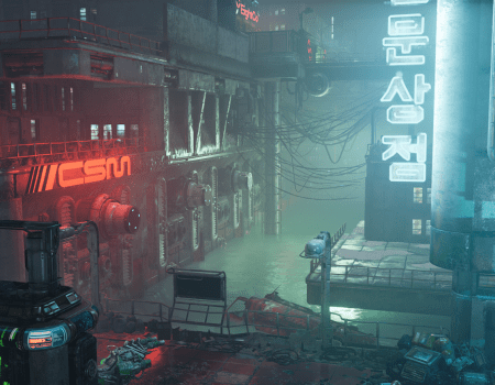 Learn About The Finals Best Settings