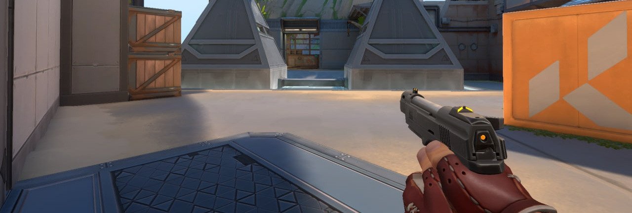 Read Our Best Valorant Agents Tier List 2026 Guide