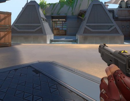 Read Our Best Valorant Agents Tier List 2026 Guide