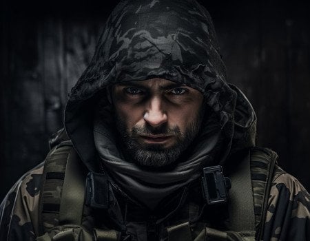 Read Our Escape From Tarkov Early Wipe Start Guide