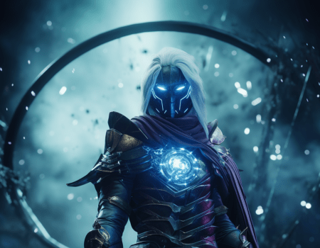Learn About Destiny 2 Codes
