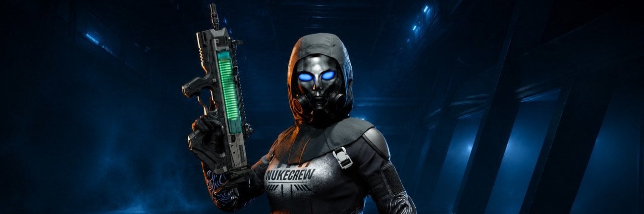 Complete the Champion’s Quest in Warzone and Get the New Operator Skin Check Out How to Get the Nuke in Warzone