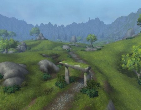 Read Our WoW Plunderstorm Battle Royale Event Guide