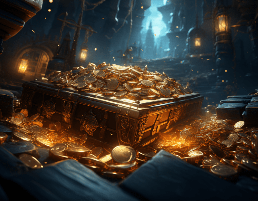 thumbnail image 2 of ESO Gold For Sale – Fast Delivery – 1 To 20 Million – All Platforms (PC, Xbox, PlayStation) 2 of 6