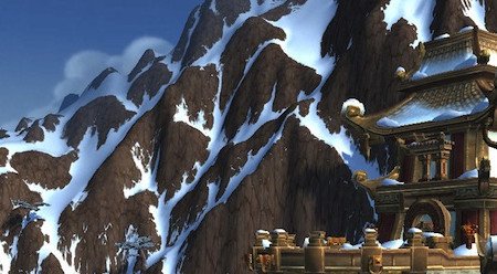Read Our Mogu'shan Vaults Guide Mists of Pandaria Remix